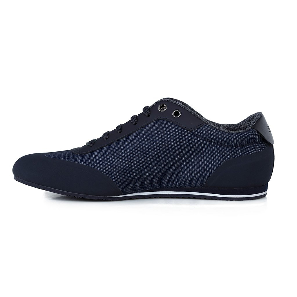 SNEAKERSY MĘSKIE BOSS LIGHTER LOWP DNC 50370186