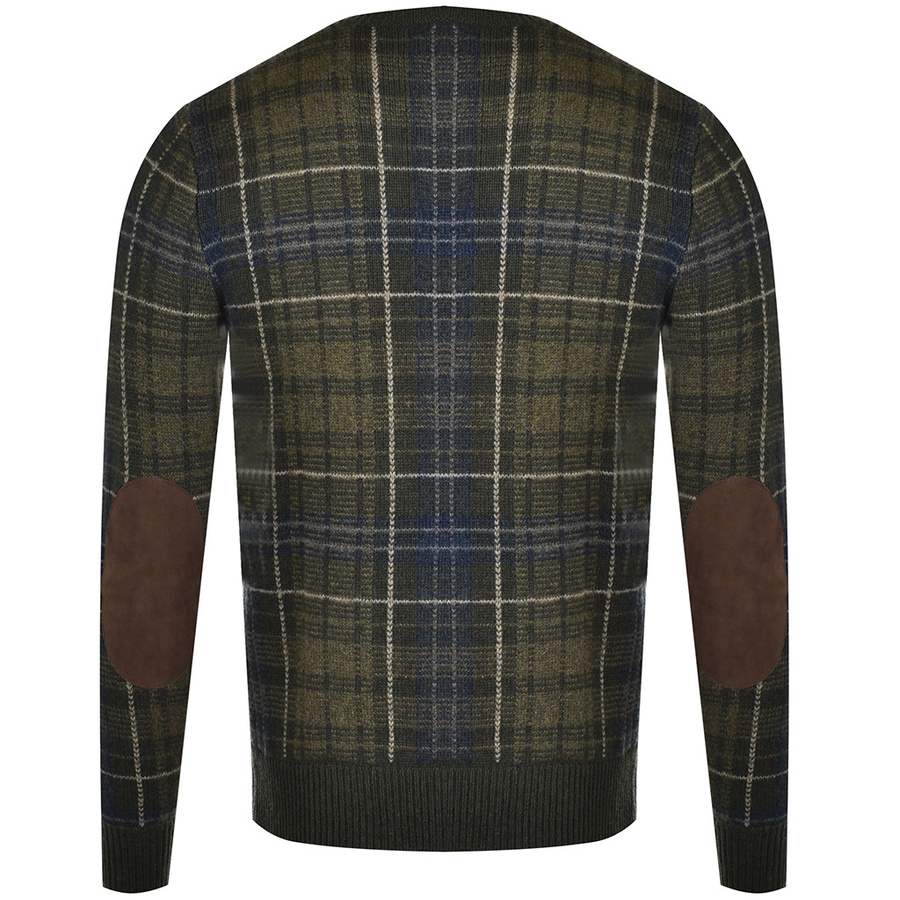 Sweter Polo Ralph Lauren 710858007001