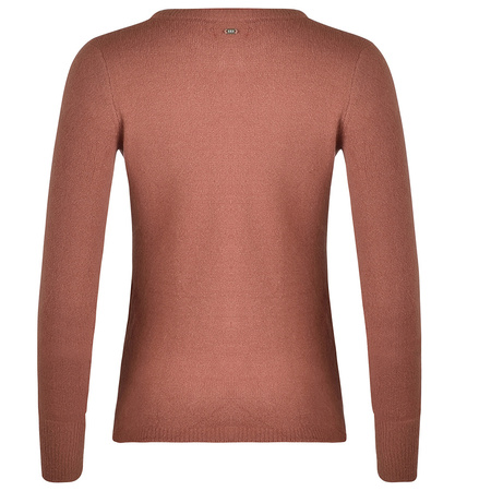 Sweter Damski GUESS Mylan K1GIB3 K8HM0