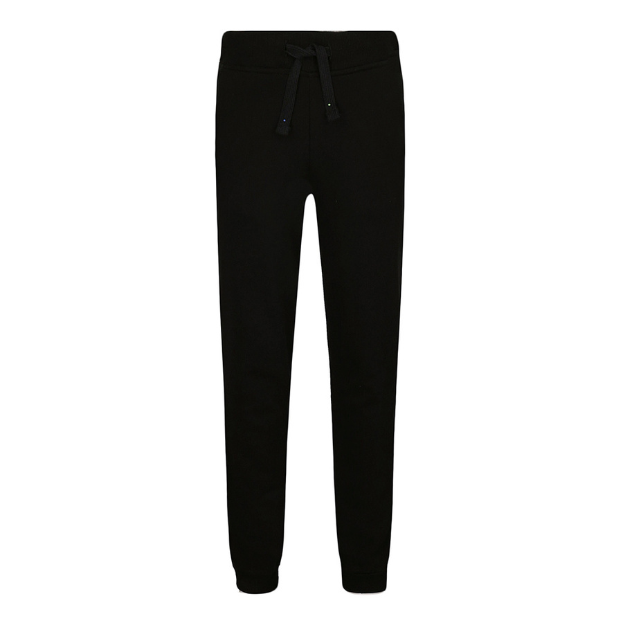 Spodnie Dresowe Dzieciece GUESS L93Q24 KAUG0