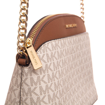Torebka Damska Michael Kors Crossbody 35T9GTVC2B
