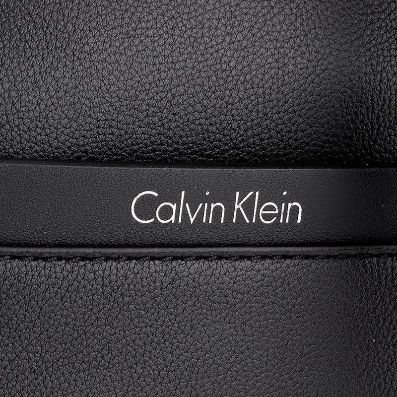 Torba Na Laptopa CALVIN KLEIN K50K503231 001 