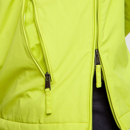 KURTKA MĘSKA NAPAPIJRI RAINFOREST POCKET N0YGNL