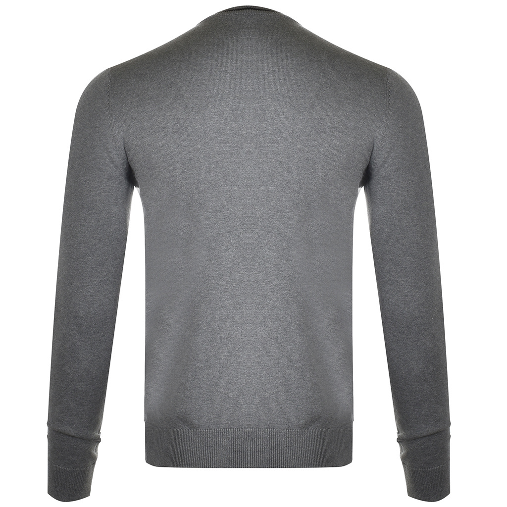 Sweter Męski GUESS MYLAN K1GIB3K8HM0