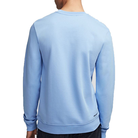 Bluza Meska KARL LAGERFELD Ikonik 705077