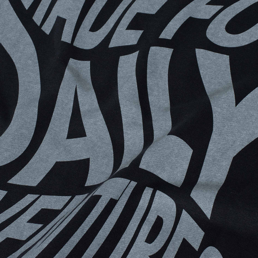 Bluza Męska CAMEL ACTIVE C09400 Granatowa