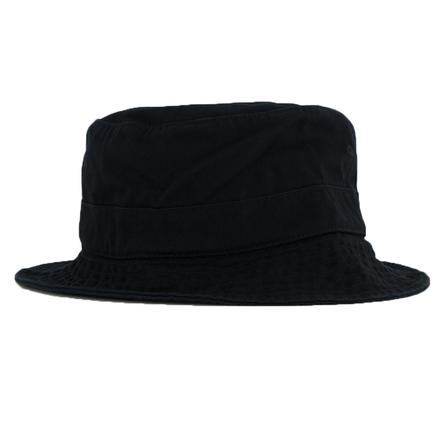 Kapelusz POLO RALPH LAUREN Classics 710798567006