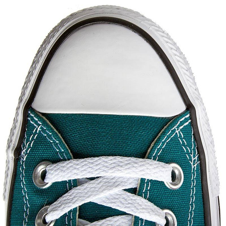 Trampki CONVERSE Ctas Ox Rebel 151181C