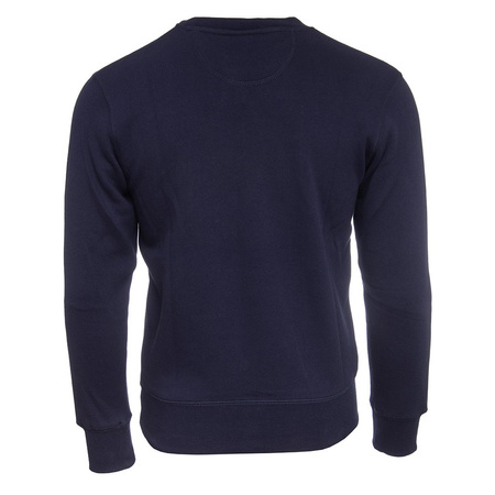 Bluza Męska FILA CREW NECK 093 U009 310198057