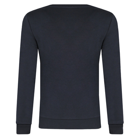 Bluza Dziecięca HUGO BOSS 019305 Regular Fit