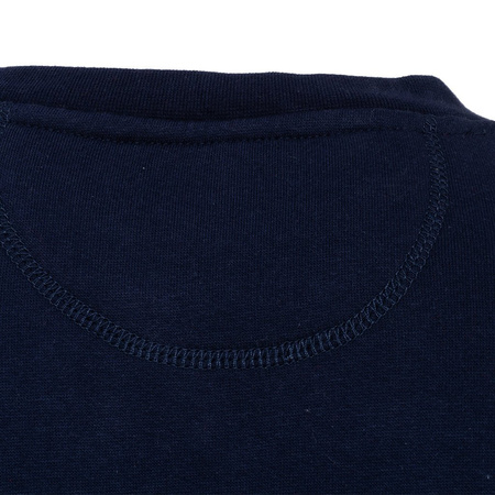 Bluza Męska FILA CREW NECK 093 U009 310198057