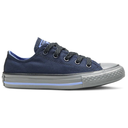 Trampki CONVERSE CHUCK TAYLOR ALL ST 654217F