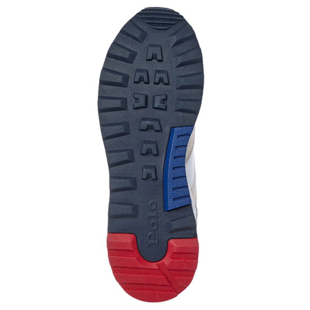 Buty POLO RALPH LAUREN Trackstar 809793811 001