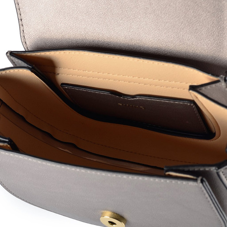 Torebka Damska PINKO Iglesias Tracolla 1V2002