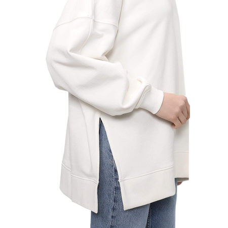 Bluza Damska Marc O'Polo M00403454067 Biała