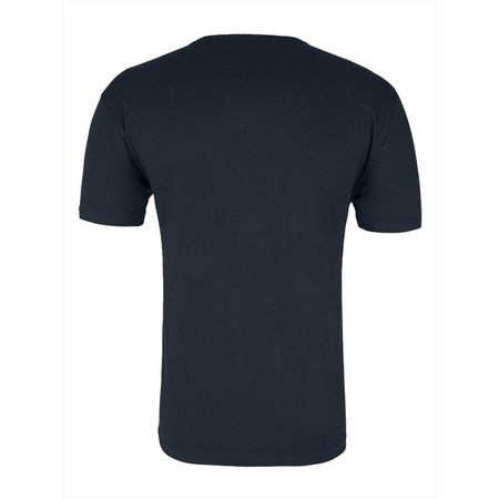 T-SHIRT 2-PACK EMPORIO ARMANI 111267 CC715