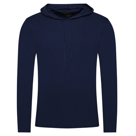 Bluza Meska POLO RALPH LAUREN 714844760001