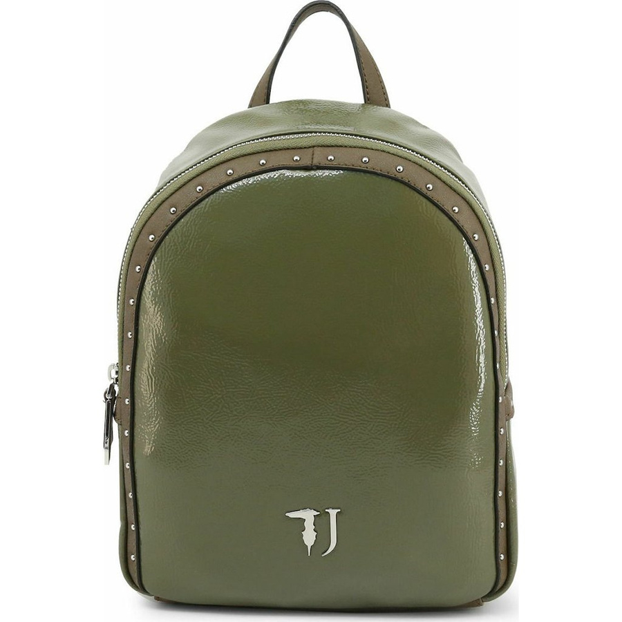 Plecak Damski TRUSSARDI JEANS 75B00539 G260