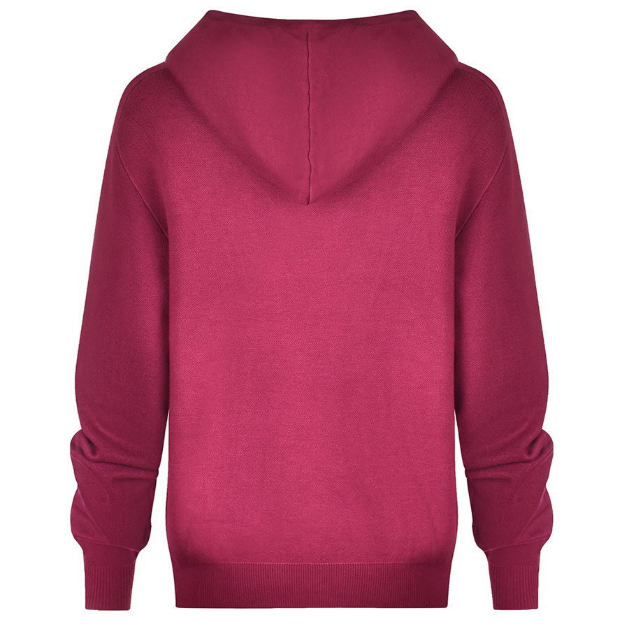 Sweter Damski GUESS Mosaic K1GIB2 K8HM0