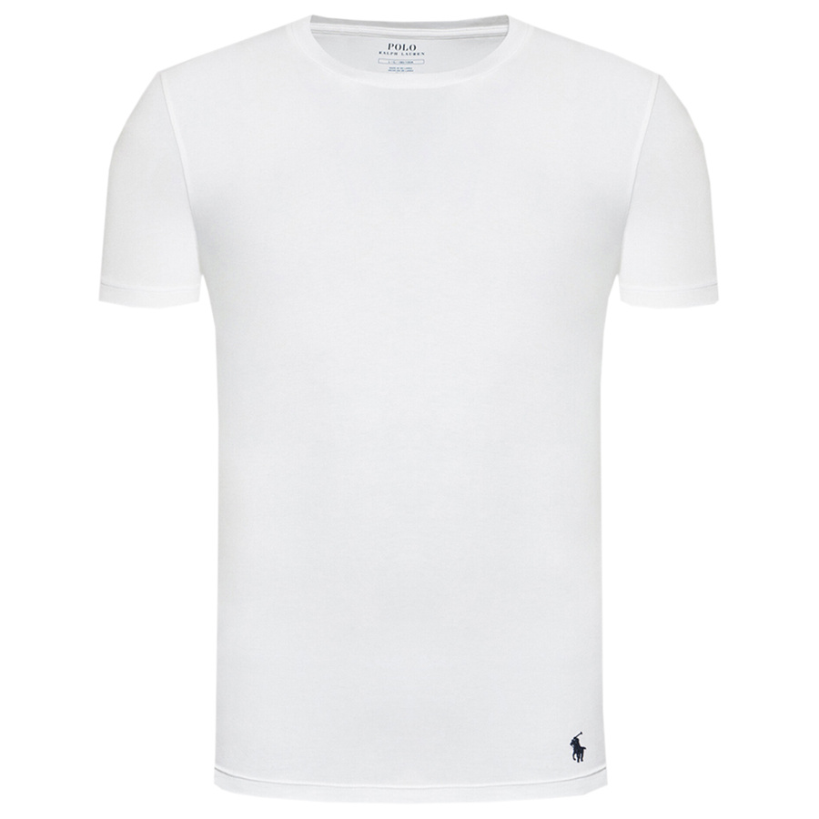T-shirt POLO RALPH LAUREN Core Replen 714835960002