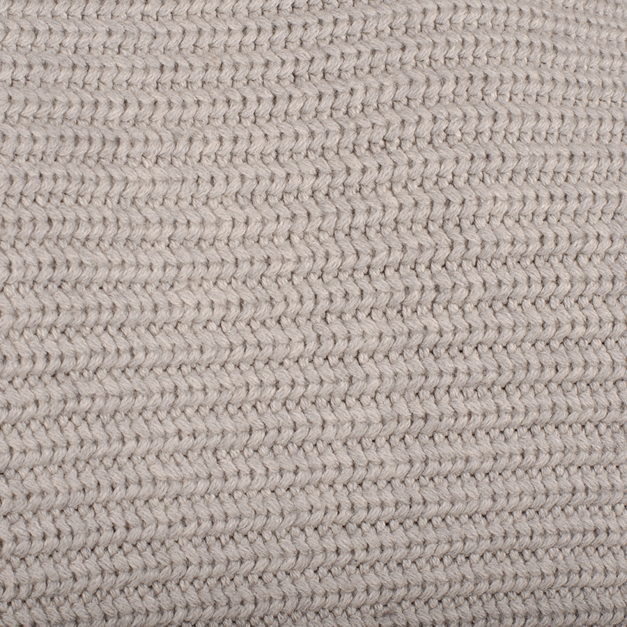 Sweter Damski LAUREN RALPH LAUREN 20085636003