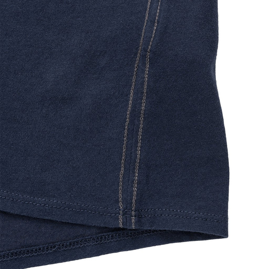 Longsleeve Guess Jeans Triangle  M44I19 I3Z00