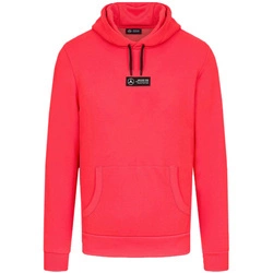 Bluza Mercedes AMG F1 Lewis Hamilton 701222229001