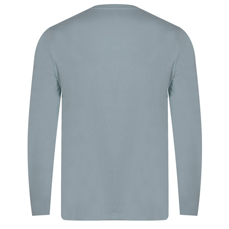 Longsleeve PEPE JEANS Edward Tee PM508977