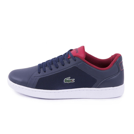 LACOSTE  Endliner 117 1 SPM 1 7-33SPM1005144