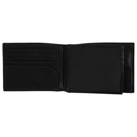 Duży Portfel Męski CALVIN KLEIN K50K504583