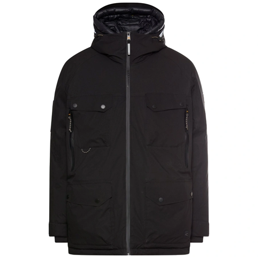 Kurtka Męska CAMEL ACTIVE 420084/6N63