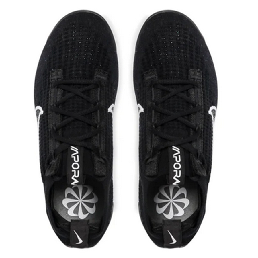 Buty Damskie NIKE Air Vapormax 2021 FK DC4112 002