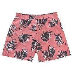 Szorty Kapielowe Meskie HUGO BOSS 006737