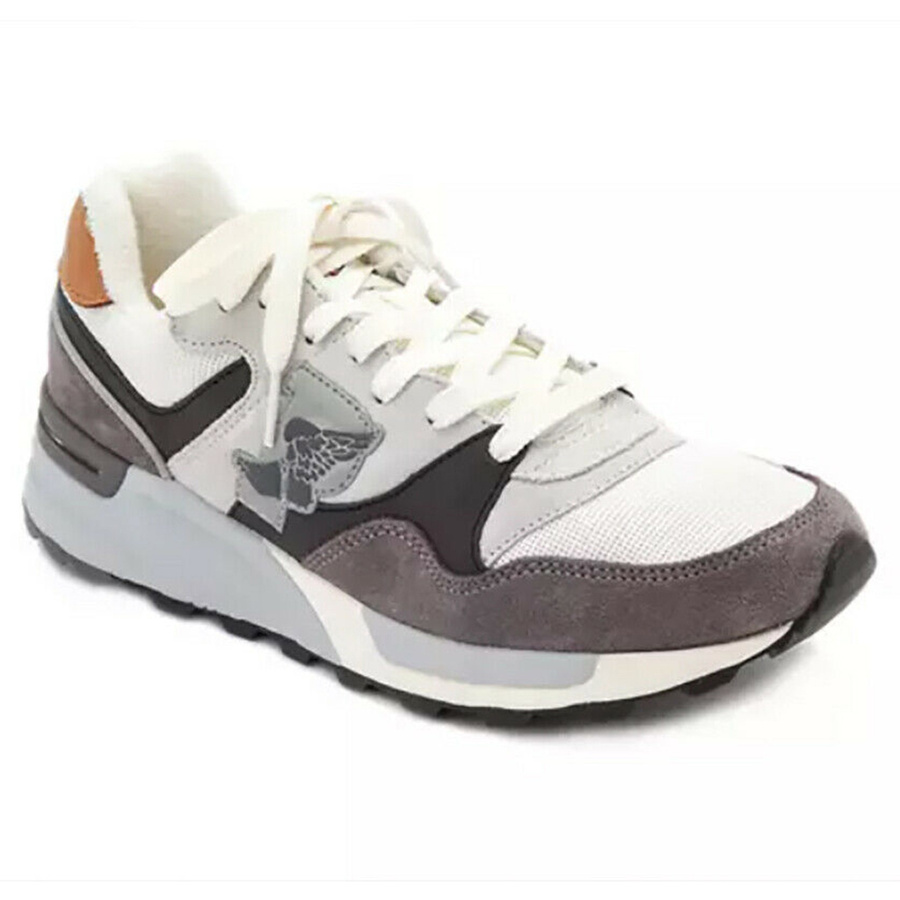 Buty POLO RALPH LAUREN 809785320005