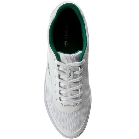 Sneakersy LACOSTE Explorateur Sport 7-33CAM1084001