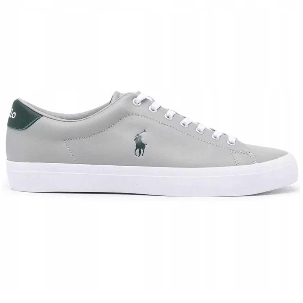 Buty POLO RALPH LAUREN 816845100004
