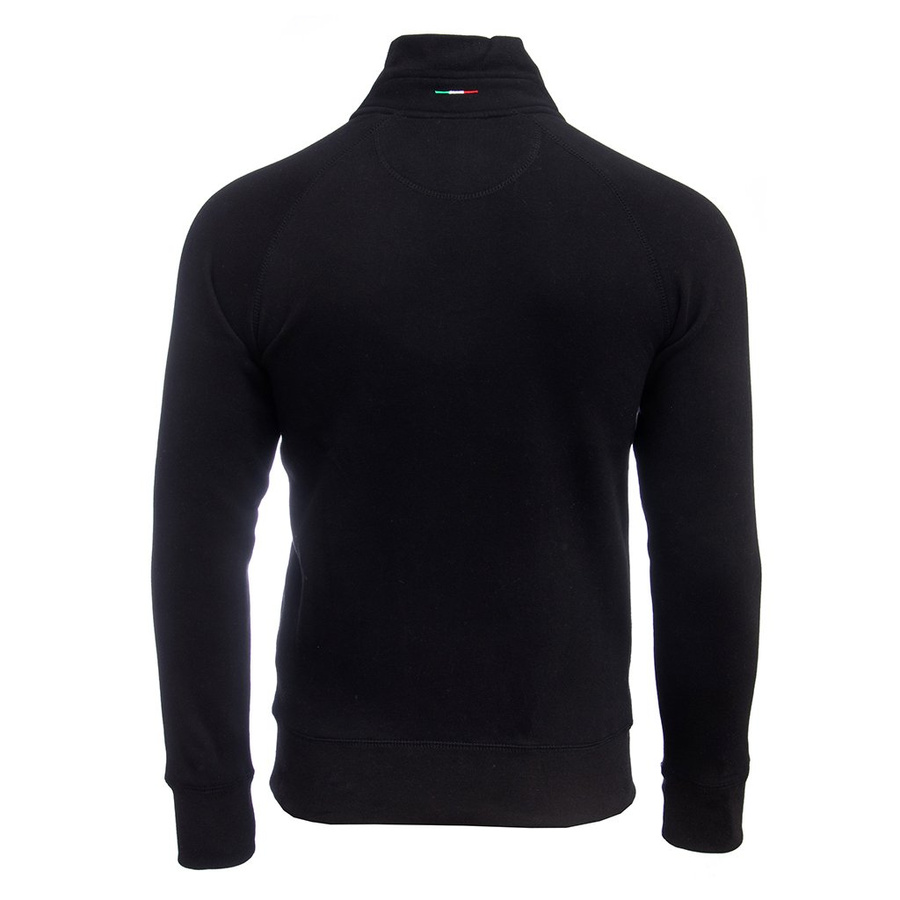 Bluza Meska FILA Sweat Shirt AP01884 975