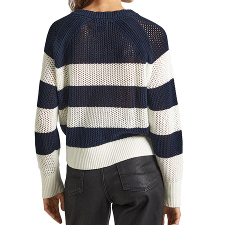 Sweter Damski PEPE JEANS PM702439