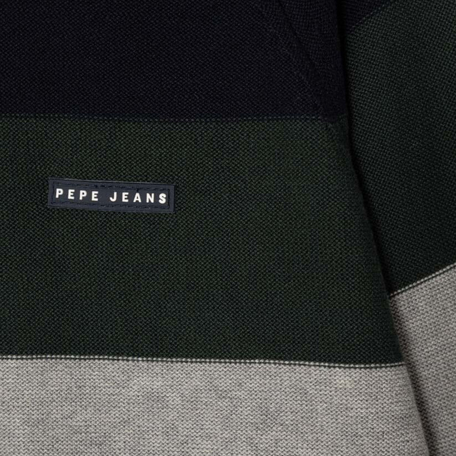 Sweter Dziecięcy PEPE JEANS PB701203