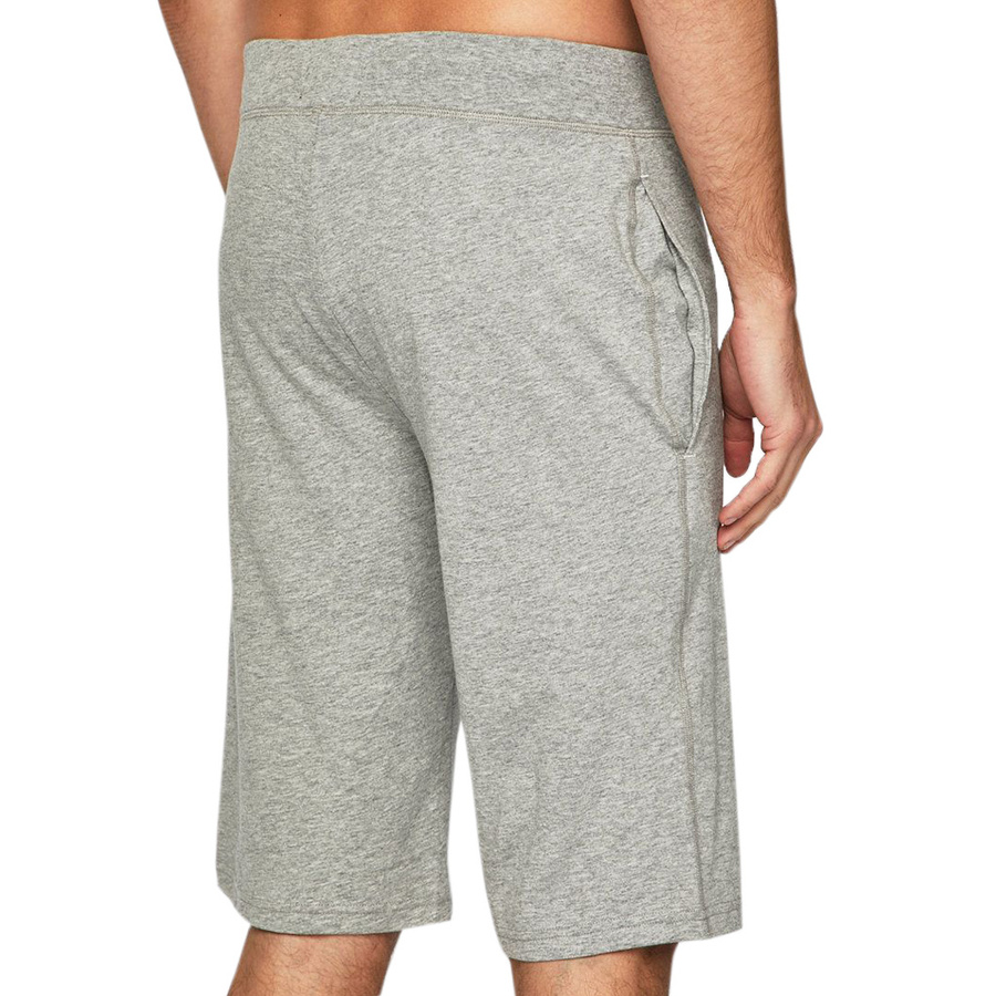 Spodnie od Piżamy POLO RALPH LAUREN 714730608003