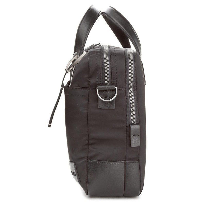Torba na laptopa CALVIN KLEIN Ease K50K503470