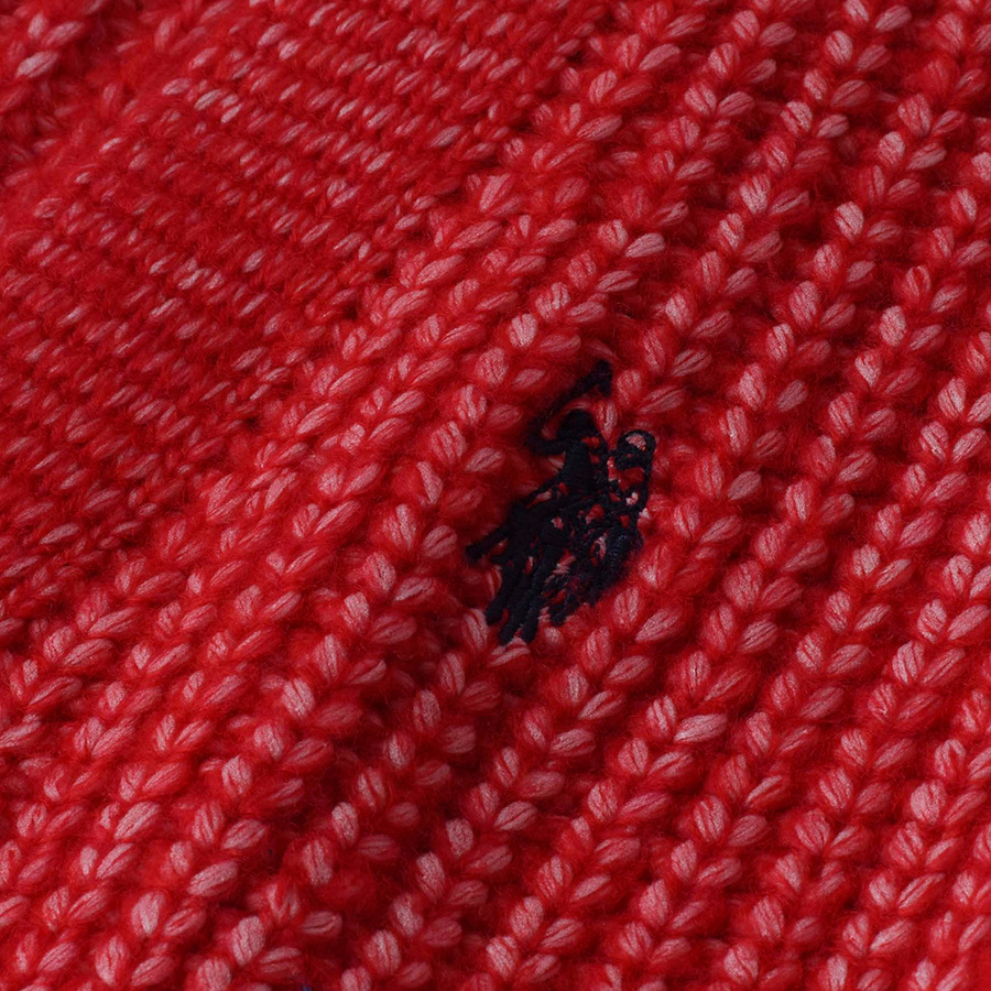 Sweter Damski U.S. POLO ASSN. 216232 98826