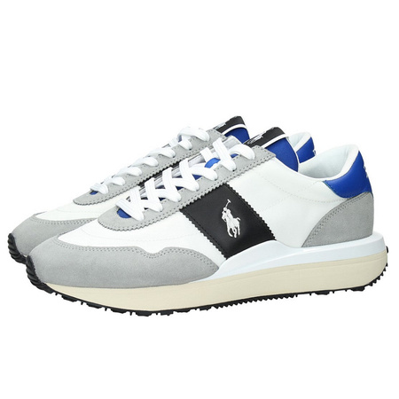 Buty POLO RALPH LAUREN TRAIN 89 809923931