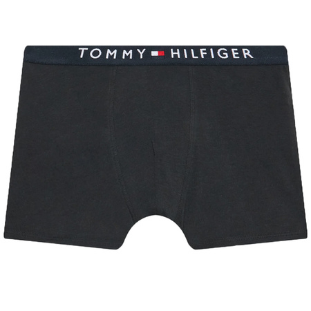 Bokserki Dziecięce TOMMY HILFIGER UB0UB00464