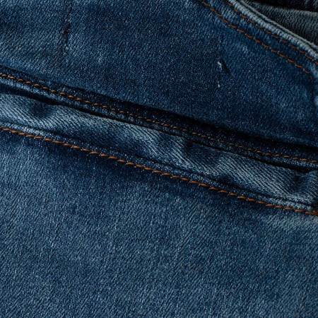 Spodnie Joggery TAKESHY KUROSAWA 93792