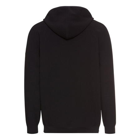 Bluzka Męska CAMEL ACTIVE 409506 5K56 Granatowa