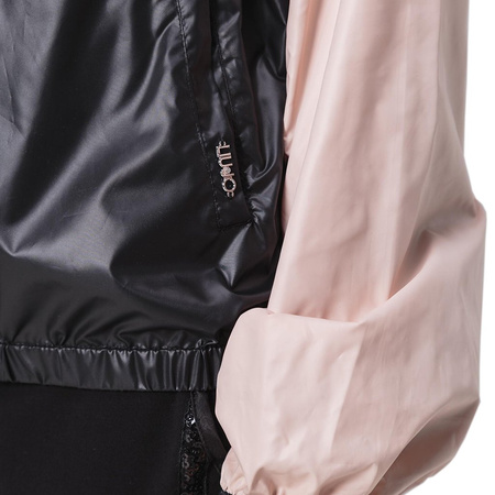 Kurtka Damska LIU JO Sport Regular T19063 T5173