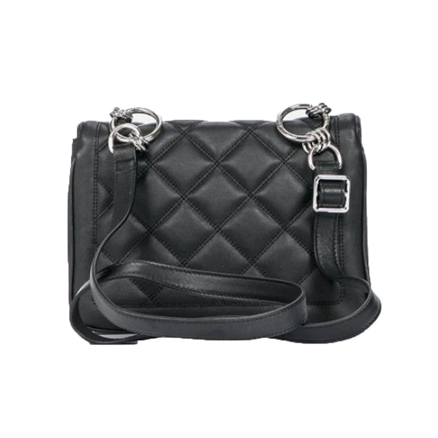 Torebka Damska GUESS HWVENPL8421 Black