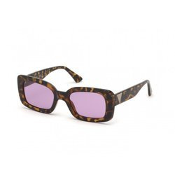 Okulary przeciwsłoneczne Guess GU7589 Y56