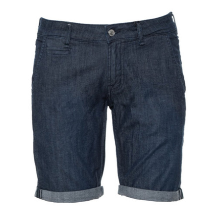 Szorty Jeansowe Męskie GUESS M92D04 D3KU0